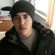  ,   Sardor, 29 ,   ,   , c 