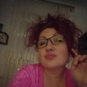  ,   , 57 ,     , c 