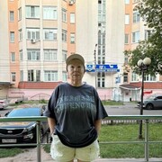 ���������� �����, ���� ������� �������, 70 ���, ������������ ��� c�������� ���������, ���������