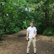 -,   , 20 ,   ,   
