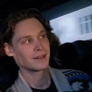  ,   , 30 ,   