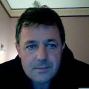  Mytchett,  davidwilliam, 57