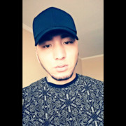  ,   , 30 ,   ,   , c 