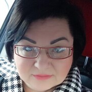  -,   , 47 ,     , c 