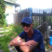  ,   , 40 ,     , c 