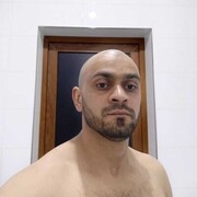  ,  Arslan, 34
