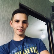  ,  , 27