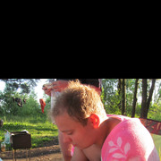 ���������� �����, ���� ������� ������, 38 ���, ������������ ��� ������, ����� � ���������, c�������� ���������