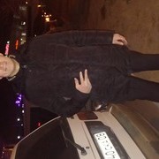 ���������� �����, ���� ������� 87475845588, 34 ����, ������������ ��� ������, ����� � ���������, c�������� ���������