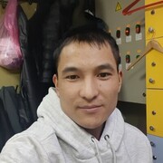  ,  Bilal, 30