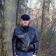 ���������� ������, ���� ������� �����, 49 ���, ������������ ��� ������, ����� � ���������