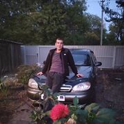 ���������� �������, ������� ������, 42