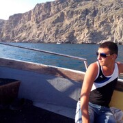  ,   DonJuan, 30 ,   ,   , c , 
