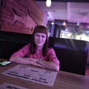  ,   , 38 ,   c 