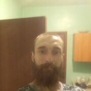  ,   , 35 ,     , c 