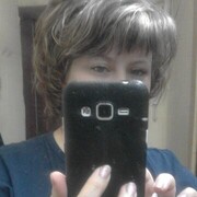 ���������� ��������, ���� ������� ����������, 48 ���, ������������ ��� ������, ����� � ���������, c�������� ���������