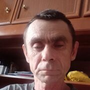  ,   , 56 ,   c 