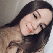 ���������� �����������, ������