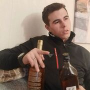 ���������� ������, ���� ����� �������, 23 ����, ������������ ��� ������, ����� � ���������, c�������� ���������