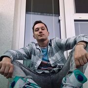  ,   , 34 ,   c 