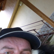  ,   Krasimir, 54 ,   ,   , c 