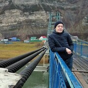 ���������� �����������, ���� ������� ������, 33 ����, ������������ ��� ����� � ���������, c�������� ���������