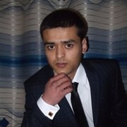 ���������� �����������, ���� ������� Maga, 32 ����, ������������ ��� ������