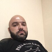 ���������� ������-��-����, ���� ������� SHARK, 40 ���, ������������ ��� ������, ����� � ���������