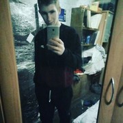 ,    , 27 ,   