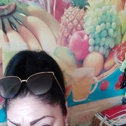  ,   , 54 ,   ,   , c 