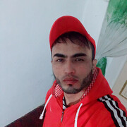  ,   Shavkat, 33 ,   ,   , c , 