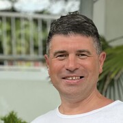  ,   , 50 ,     , c 