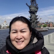 ���������� Samut Prakan, ���� ������� ���, 53 ����, ������������ ��� ������, ����� � ���������