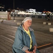 ���������� ������������, ���� ������� ����, 68 ���, ������������ ��� ����� � ���������, c�������� ���������