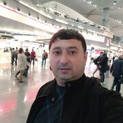  ,   Sadi, 42 ,   ,   