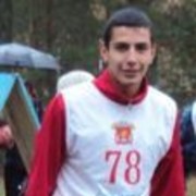 ���������� ������, ���� ������� ������, 32 ����, ������������ ��� ������, ����� � ���������, c�������� ���������