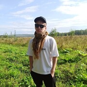 ���������� ������, ���� ����� �������, 19 ���, ������������ ��� ������, ����� � ���������