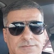 ���������� ������, ���� ������� ����, 52 ����, ������������ ��� ������, ����� � ���������