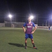 ���������� �����������, ���� ������� Ը���, 40 ���, ������������ ��� ������, ����� � ���������, c�������� ���������