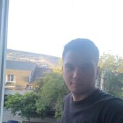  ,   , 30 ,   c 