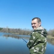 ���������� ������������, ���� ������� �����, 43 ����, ������������ ��� ������, ����� � ���������, c�������� ���������