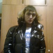 ���������� ������, ���� ������� Madi, 36 ���, ������������ ��� ����� � ���������, c�������� ���������