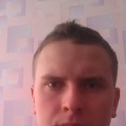  -,   Ruslan, 32 ,   