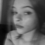  -,   , 20 ,     , 