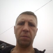 ���������� ����, ���� ������� ������, 42 ����, ������������ 