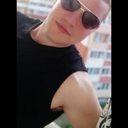 ���������� ������� ��������, ���� ������� �����, 36 ���, ������������ ��� ������, ����� � ���������, c�������� ���������