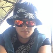 ���������� ������, ���� ������� ����, 27 ���, ������������ ��� ������, ����� � ���������, c�������� ���������