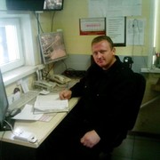  Warszawa,   Nazarik, 45 ,   ,   , c 