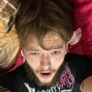 ���������� �����, ���� ����� �������, 18 ���, ������������ ��� ������, ����� � ���������