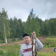  ,  , 48